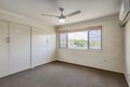 Property photo of 98 Gawain Road Bracken Ridge QLD 4017