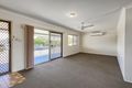 Property photo of 98 Gawain Road Bracken Ridge QLD 4017