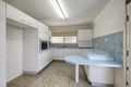 Property photo of 98 Gawain Road Bracken Ridge QLD 4017