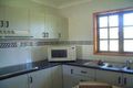 Property photo of 6 Kirrima Court Toll QLD 4820