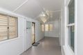 Property photo of 47 Curtis Street Bundaberg South QLD 4670