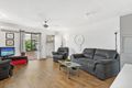 Property photo of 133/4 Longwood Street Minyama QLD 4575