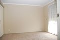 Property photo of 50 Edeys Run Hampton Park VIC 3976