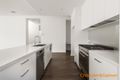 Property photo of 3 Dorothea Street Highett VIC 3190