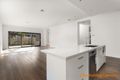 Property photo of 3 Dorothea Street Highett VIC 3190