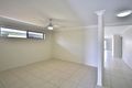 Property photo of 27 Angelica Avenue Spring Mountain QLD 4300