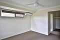 Property photo of 27 Angelica Avenue Spring Mountain QLD 4300