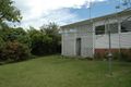 Property photo of 2 Hockey Street Nowra NSW 2541