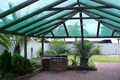 Property photo of 36 Tea Tree Way Thornlie WA 6108