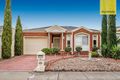 Property photo of 79 Delbridge Drive Sydenham VIC 3037