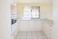 Property photo of 10 College Way Boondall QLD 4034