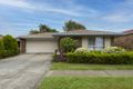 Property photo of 10 College Way Boondall QLD 4034