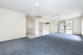 Property photo of 10 College Way Boondall QLD 4034