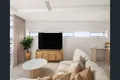 Property photo of 502/1 Naroo Court Mooloolaba QLD 4557