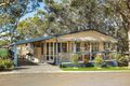 Property photo of 196/51 Kamilaroo Avenue Lake Munmorah NSW 2259