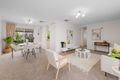 Property photo of 12 Kurrali Street Surrey Downs SA 5126
