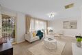 Property photo of 12 Kurrali Street Surrey Downs SA 5126
