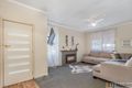 Property photo of 26 Phillip Street Moe VIC 3825