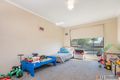 Property photo of 26 Phillip Street Moe VIC 3825