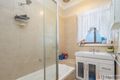 Property photo of 26 Phillip Street Moe VIC 3825
