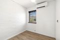 Property photo of 1/20 Samson Way Bulgarra WA 6714