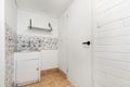 Property photo of 1/20 Samson Way Bulgarra WA 6714