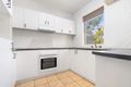 Property photo of 1/20 Samson Way Bulgarra WA 6714