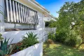 Property photo of 2 Albert Road Drouin VIC 3818