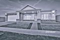 Property photo of 34 Verdi Boulevard Irymple VIC 3498