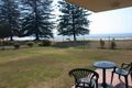 Property photo of 1/127 Avoca Drive Avoca Beach NSW 2251