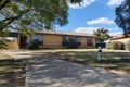 Property photo of 160 Manilla Road Oxley Vale NSW 2340