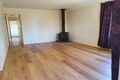 Property photo of 160 Manilla Road Oxley Vale NSW 2340