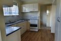 Property photo of 160 Manilla Road Oxley Vale NSW 2340