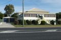 Property photo of 60 Wood Street Warwick QLD 4370