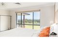 Property photo of 19 Trant Road Moresby WA 6530