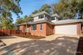 Property photo of 2/91 Karingal Drive Briar Hill VIC 3088