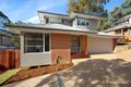 Property photo of 2/91 Karingal Drive Briar Hill VIC 3088