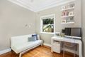 Property photo of 25/26 The Crescent Manly NSW 2095