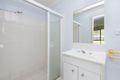 Property photo of 10 College Way Boondall QLD 4034