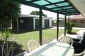 Property photo of 15 Caringa Street Urangan QLD 4655