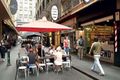 Property photo of 310/267-275 Flinders Lane Melbourne VIC 3000