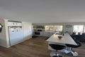 Property photo of 30 Fisherton Circuit Kinross WA 6028