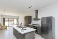 Property photo of 42 Captiva Approach Butler WA 6036