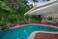 Property photo of 24 Nolan Street Whitfield QLD 4870