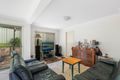 Property photo of 5/13 Bullock Road Ourimbah NSW 2258