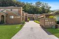 Property photo of 5/13 Bullock Road Ourimbah NSW 2258