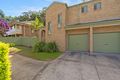 Property photo of 5/13 Bullock Road Ourimbah NSW 2258