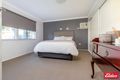 Property photo of 54 Bavarde Avenue Batemans Bay NSW 2536