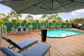 Property photo of 11 Stricta Place Frenchs Forest NSW 2086