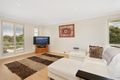 Property photo of 11 Stricta Place Frenchs Forest NSW 2086